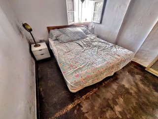 Casa en venta en Monserrat