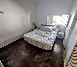 Casa en venta en Monserrat