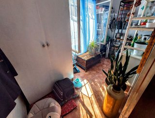 Casa en venta en Monserrat