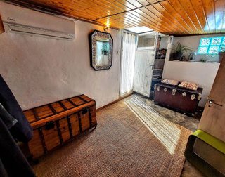 Casa en venta en Monserrat