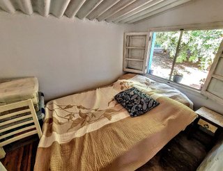 Casa en venta en Monserrat