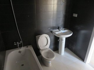 Casa adosada en venta en Yuncos