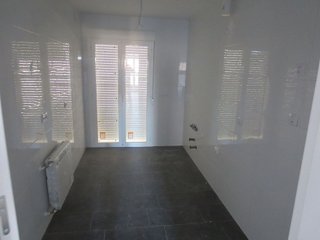Casa adosada en venta en Yuncos