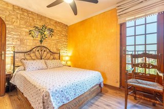 Ático en venta en Migjorn en Reus