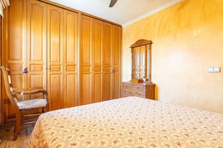 Ático en venta en Migjorn en Reus