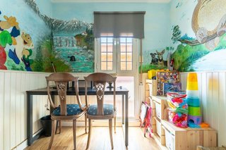Ático en venta en Migjorn en Reus