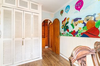 Ático en venta en Migjorn en Reus