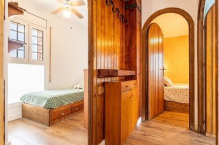 Ático en venta en Migjorn en Reus