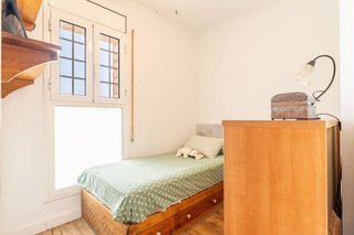 Ático en venta en Migjorn en Reus