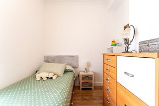 Ático en venta en Migjorn en Reus