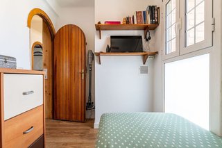 Ático en venta en Migjorn en Reus