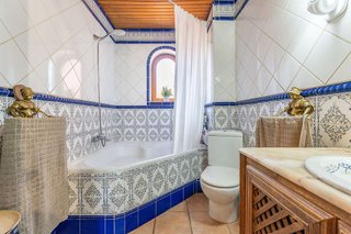 Ático en venta en Migjorn en Reus