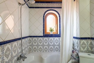 Ático en venta en Migjorn en Reus