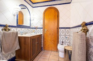 Ático en venta en Migjorn en Reus