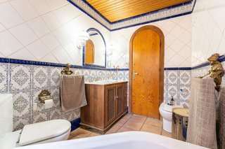 Ático en venta en Migjorn en Reus