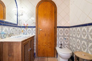 Ático en venta en Migjorn en Reus