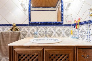 Ático en venta en Migjorn en Reus
