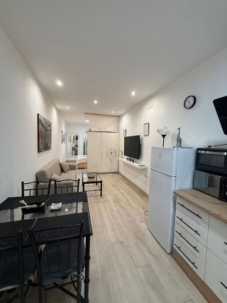 Chalet en venta en Ollerías - San Cayetano en Córdoba
