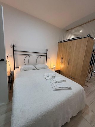 Chalet en venta en Ollerías - San Cayetano en Córdoba