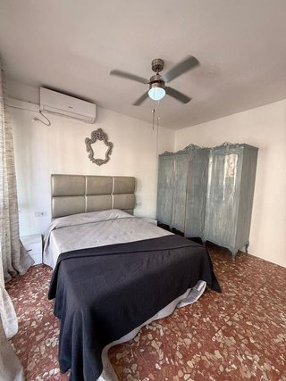 Chalet en venta en Ollerías - San Cayetano en Córdoba