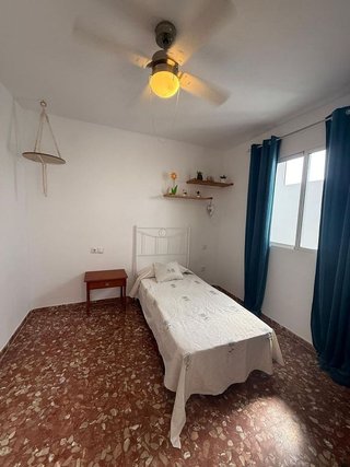 Chalet en venta en Ollerías - San Cayetano en Córdoba