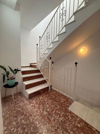 Chalet en venta en Ollerías - San Cayetano en Córdoba