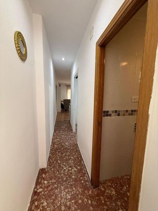 Chalet en venta en Ollerías - San Cayetano en Córdoba