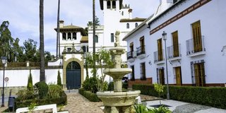 Casa adosada en venta en Pizarra