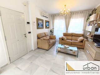 Chalet en venta en Centro - Zona Playas en Chipiona
