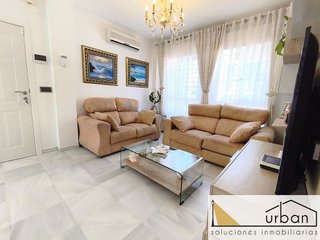 Chalet en venta en Centro - Zona Playas en Chipiona