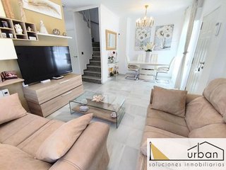 Chalet en venta en Centro - Zona Playas en Chipiona
