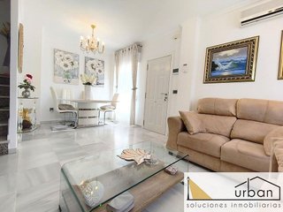 Chalet en venta en Centro - Zona Playas en Chipiona