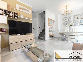 Chalet en venta en Centro - Zona Playas en Chipiona