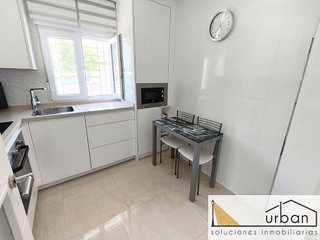 Chalet en venta en Centro - Zona Playas en Chipiona