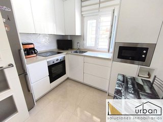 Chalet en venta en Centro - Zona Playas en Chipiona