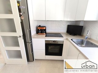 Chalet en venta en Centro - Zona Playas en Chipiona