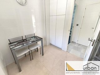 Chalet en venta en Centro - Zona Playas en Chipiona