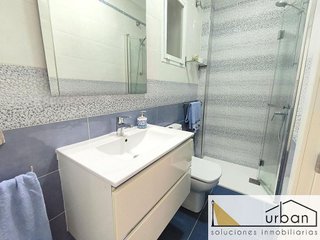 Chalet en venta en Centro - Zona Playas en Chipiona