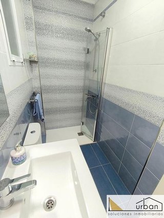Chalet en venta en Centro - Zona Playas en Chipiona