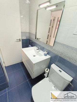 Chalet en venta en Centro - Zona Playas en Chipiona