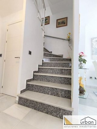 Chalet en venta en Centro - Zona Playas en Chipiona