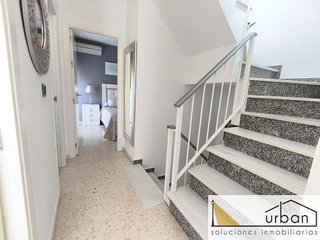 Chalet en venta en Centro - Zona Playas en Chipiona