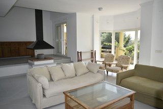 Casa pareada en venta en San Enrique-Guadiaro-Pueblo Nuevo en San Roque
