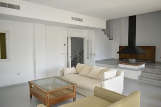 Casa pareada en venta en San Enrique-Guadiaro-Pueblo Nuevo en San Roque