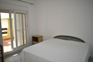 Casa pareada en venta en San Enrique-Guadiaro-Pueblo Nuevo en San Roque