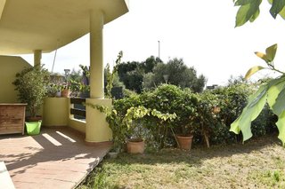 Casa pareada en venta en San Enrique-Guadiaro-Pueblo Nuevo en San Roque