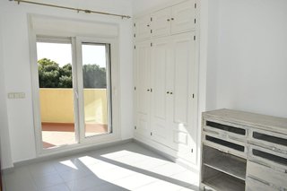 Casa pareada en venta en San Enrique-Guadiaro-Pueblo Nuevo en San Roque