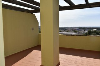 Casa pareada en venta en San Enrique-Guadiaro-Pueblo Nuevo en San Roque