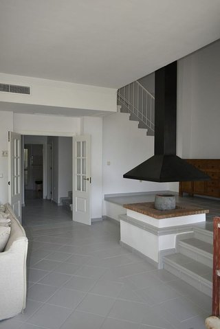Casa pareada en venta en San Enrique-Guadiaro-Pueblo Nuevo en San Roque