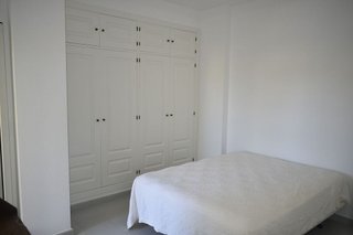 Casa pareada en venta en San Enrique-Guadiaro-Pueblo Nuevo en San Roque